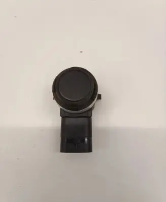 BMW iX Parking PDC sensor 66205A1A26904 5A1A26904