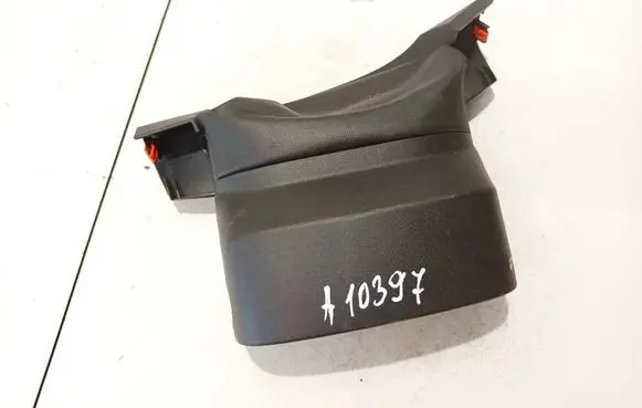 Ford C-MAX II Steering wheel column trim cj543530acw