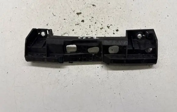 Mazda CX-7 Front bumper mounting bracket EH4450151