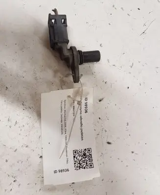 Ford C-MAX I Camshaft position sensor 5M5112K073AA