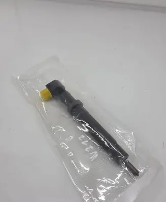 Mercedes-Benz E W212 Fuel injector 28353991 A6510702787