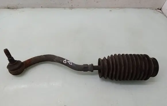 Volkswagen Sharan Steering tie rod 