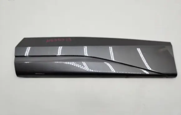 Cupra Formentor Rear door trim (molding) 5FF854949B