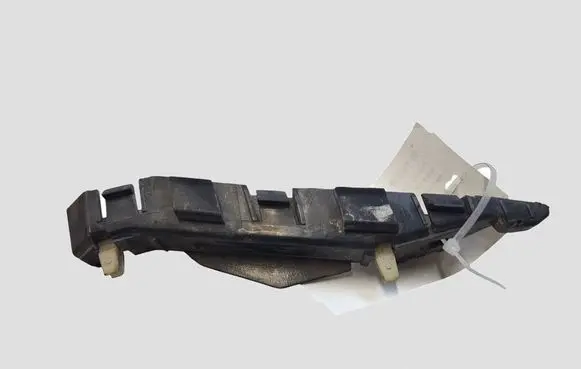 Hyundai Santa Fe Front bumper mounting bracket 865152B000