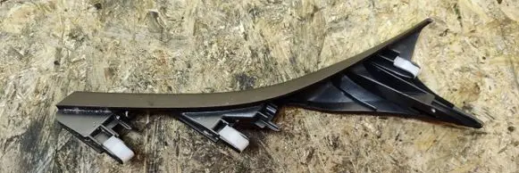Lexus IS 220D-250-350 Other interior part 5883353070