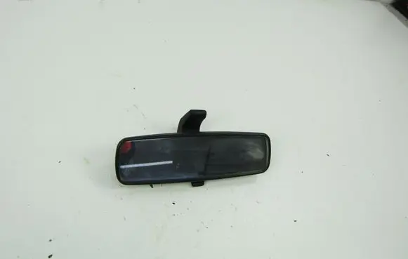 Nissan Primera Rear view mirror (interior) 