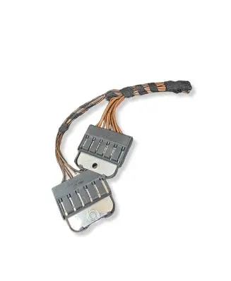 BMW M4 F82 F83 Other wiring loom 8364527