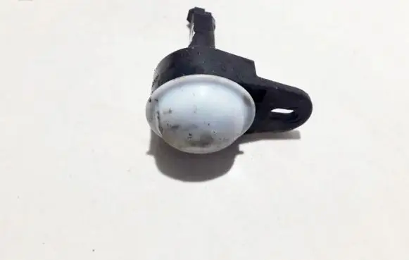 Jeep Grand Cherokee (WJ) Rear tail light bulb 56042559 68832f