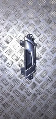 Audi A6 S6 C6 4F Rear door interior handle 4F0839020