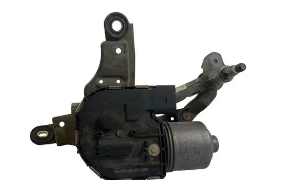 Ford S-MAX Wiper motor 3397021485