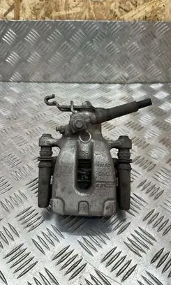 Skoda Octavia Mk3 (5E) Rear brake caliper 