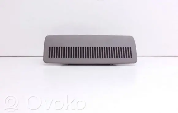 Audi A2 Alarm movement detector/sensor 8Z0951177 8Z0951177EC3