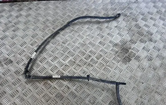 Audi S5 Headlight washer hose/pipe 8T0955667D 8T0955944