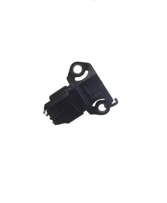 Opel Astra J Air pressure sensor 897381191