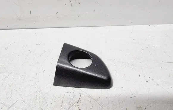 Citroen DS7 Crossback Front door cover/cap 1609239480