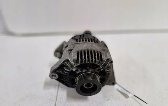 Renault Espace III Generator/alternator 7700436626