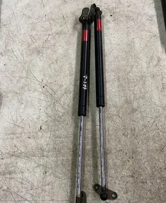 Lexus RX 330 - 350 - 400H Tailgate/trunk strut/damper