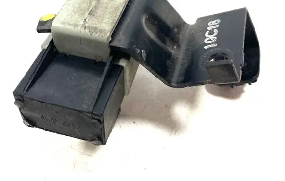KIA Sorento Turbo solenoid valve 351202A450 10T068