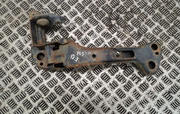 BMW X3 E83 Gearbox mounting bracket 3402272 22313402272