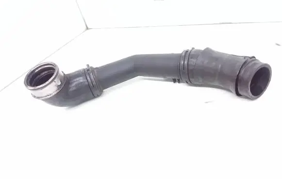 Ford Galaxy Intercooler hose/pipe 7M0145957N 7M0145834A