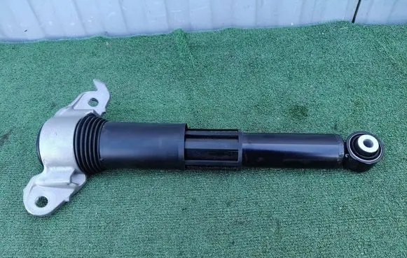 Volkswagen ID. Buzz Rear shock absorber/damper 1N3512013BE