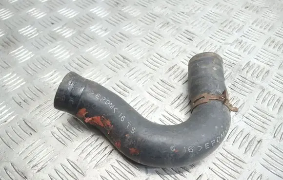 Subaru Forester SH Engine coolant pipe/hose