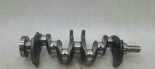 Mercedes-Benz A W176 other engine part A6070310001