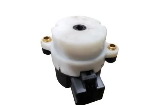 Volvo S60 Ignition lock contact 8645228