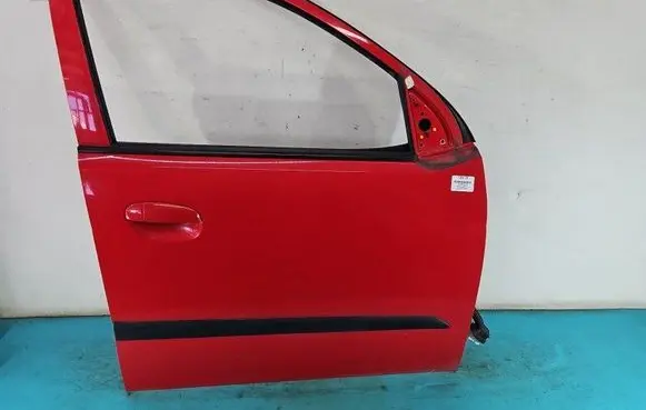 Hyundai i10 Front door IMPRK1485128