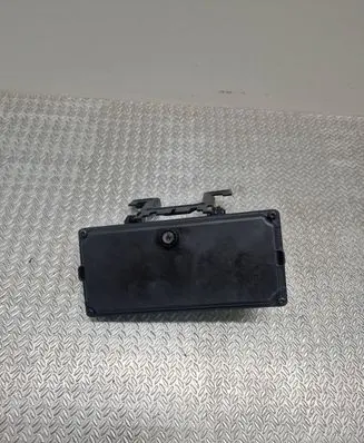 Renault Scenic IV - Grand scenic IV Distronic sensor radar 284621935R 290153
