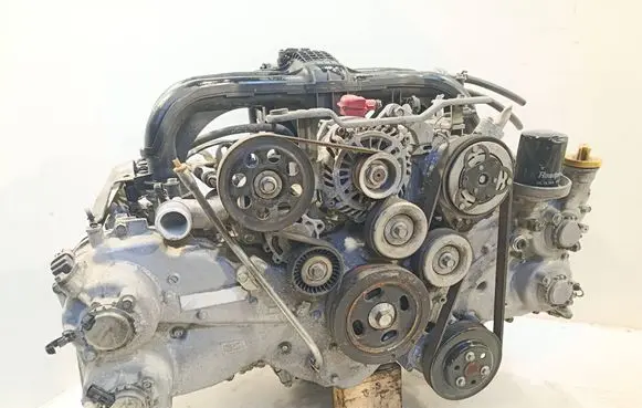 Engine