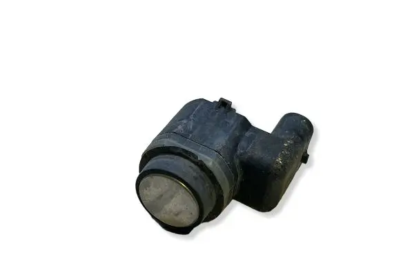 Volkswagen PASSAT B6 Parking PDC sensor 3C0919275R 1202092126 602874