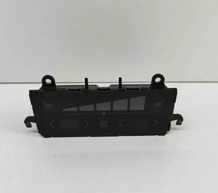 Volvo XC60 Seat heating switch 32350322