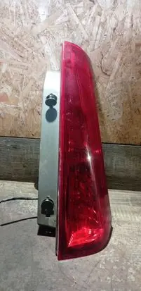 KIA Ceed Rear/tail lights 924041H3