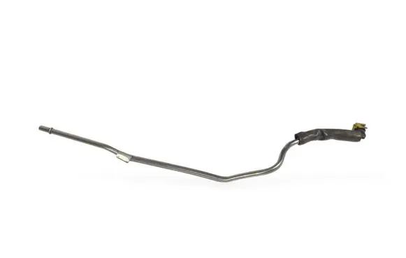 Land Rover Range Rover Sport L320 Fuel line pipe CH229B324A