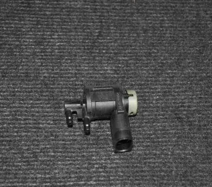 Volkswagen Transporter - Caravelle T5 Turbo solenoid valve 1K0906283A