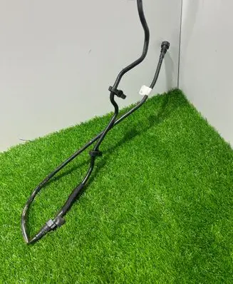 Fuel line/pipe/hose