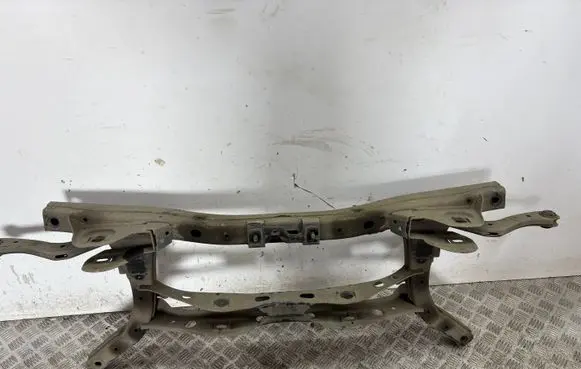 KIA Niro Rear subframe 