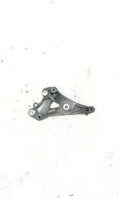 Peugeot 3008 I A/C compressor mount bracket V758078180