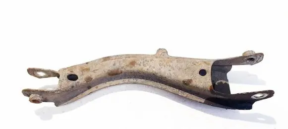 Volvo S60 Rear upper control arm/wishbone 
