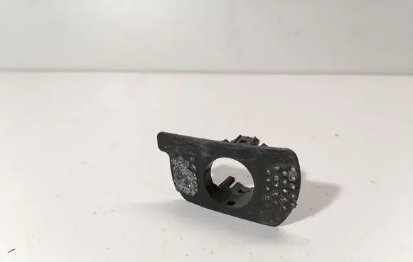 Tesla Model 3 Front parking sensor holder (PDC) 108844