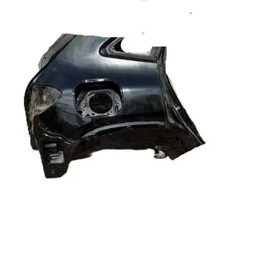 Mercedes-Benz GLA H247 Rear quarter panel A2436309600