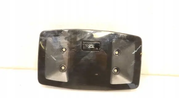 Lexus LX 570 Other interior light 2312110451638