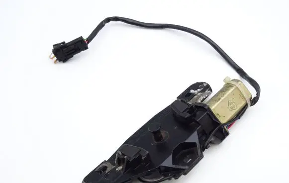 BMW 5 E39 Tailgate/trunk/boot lift motor 8362371 67.14-8362371 67148362371
