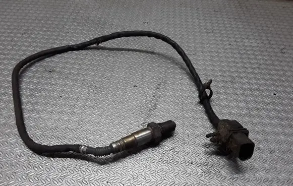 Chrysler 300 - 300C Lambda probe sensor