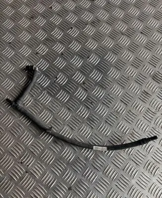 Audi A4 S4 B8 8K Headlight washer hose/pipe 8T0955944