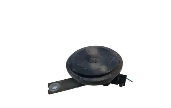 Toyota Auris 150 Horn signal 007425