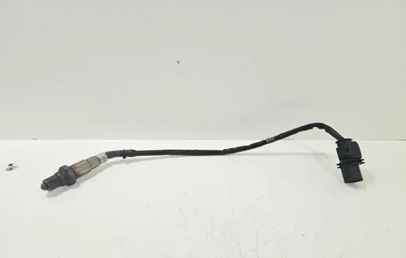 Porsche Cayenne (92A) Lambda probe sensor 059906262 0281004174