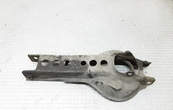 Volvo S60 Rear control arm