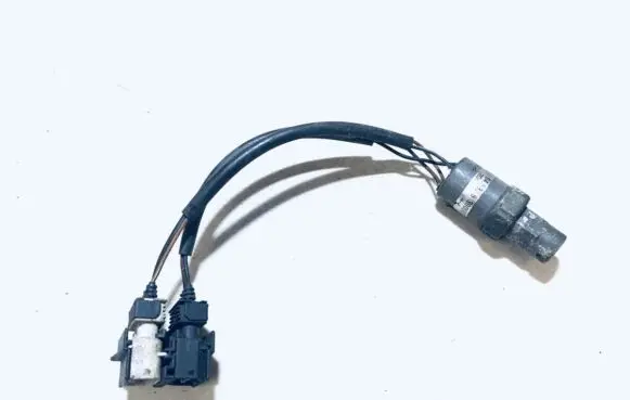 Air conditioning (A/C) pressure sensor